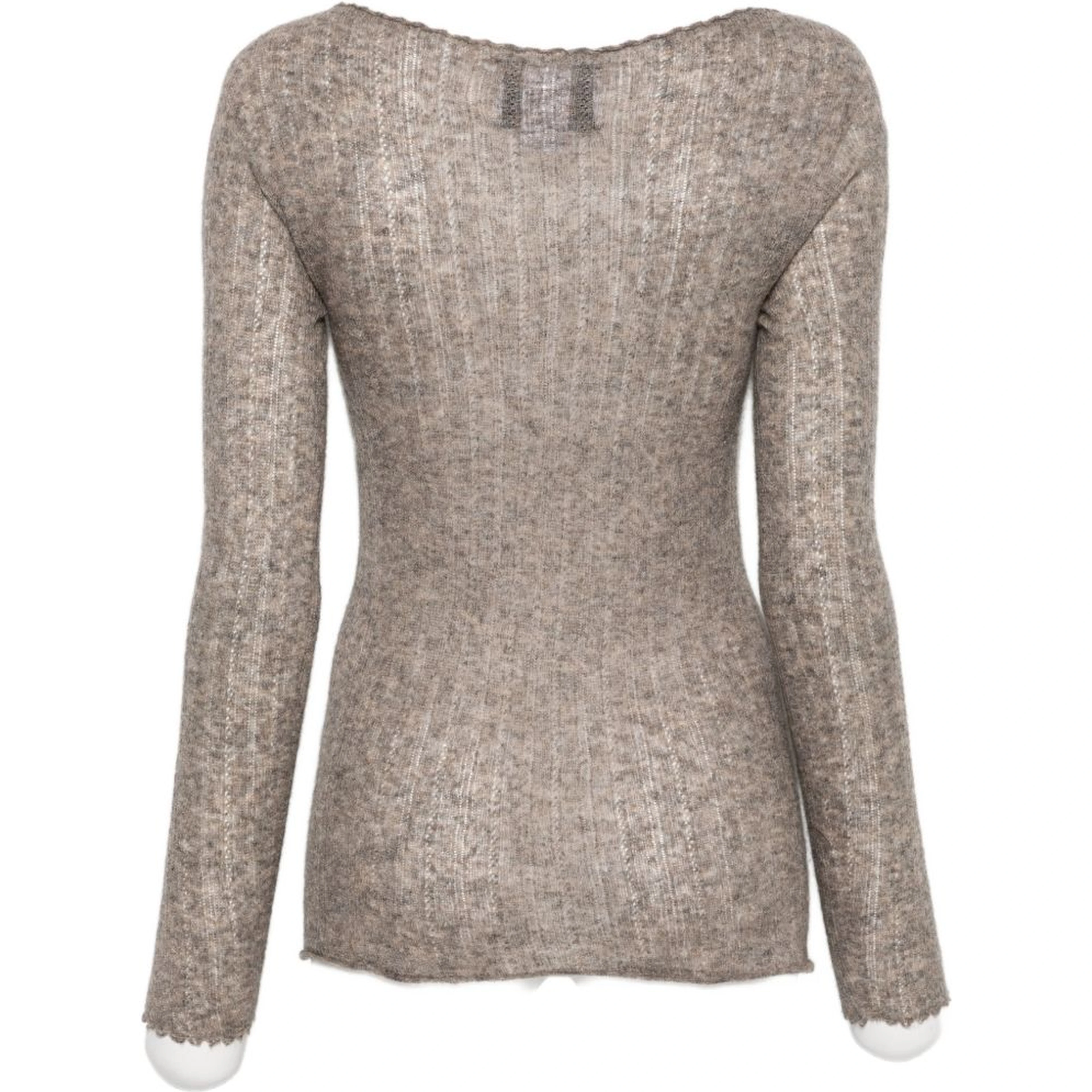 VANISE Sweaters