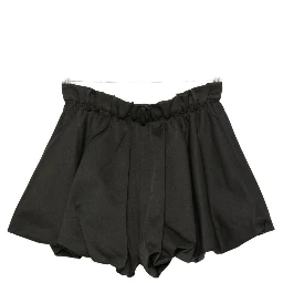 ELEH Skirts