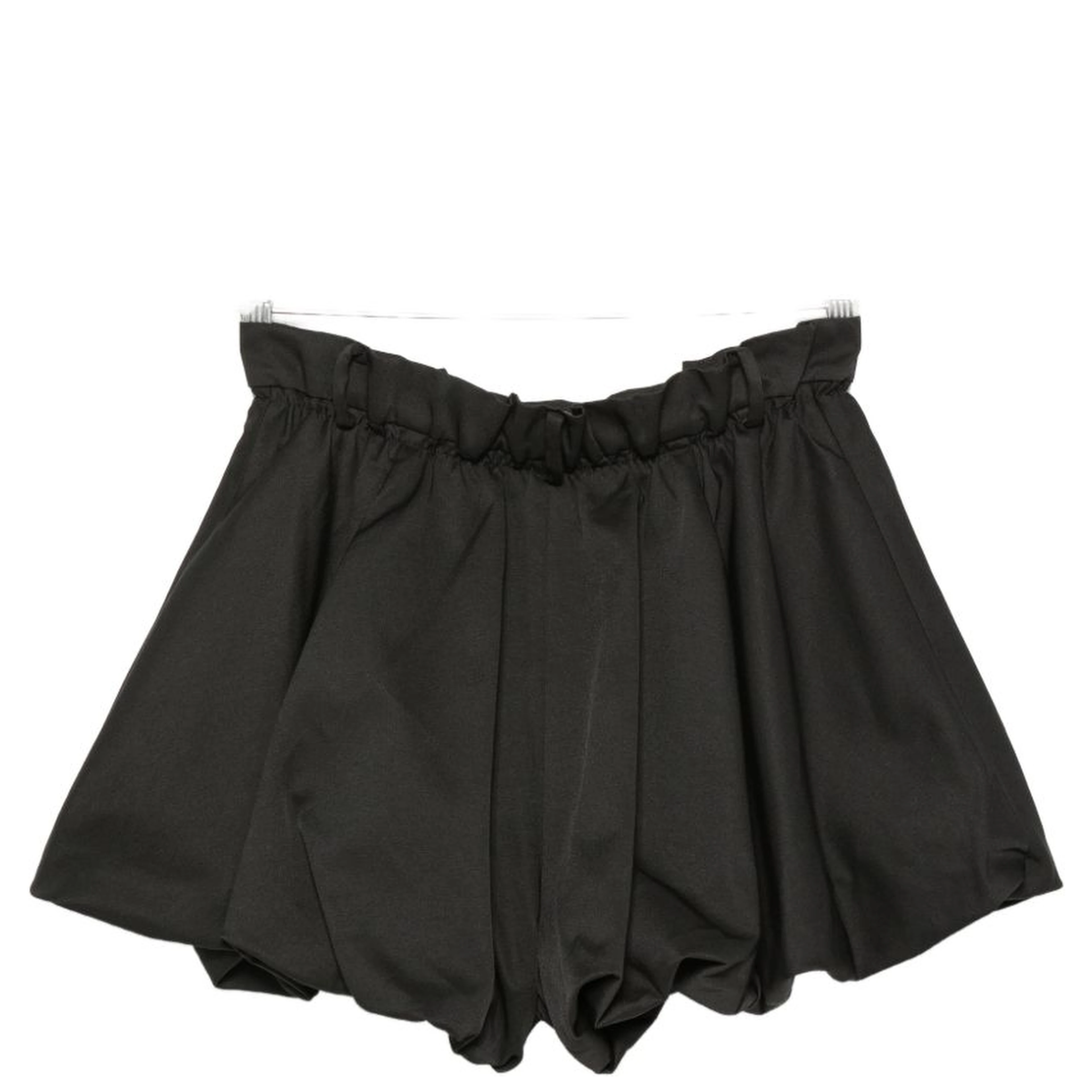 ELEH Skirts