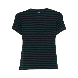 Liu Jo T-shirts and Polos