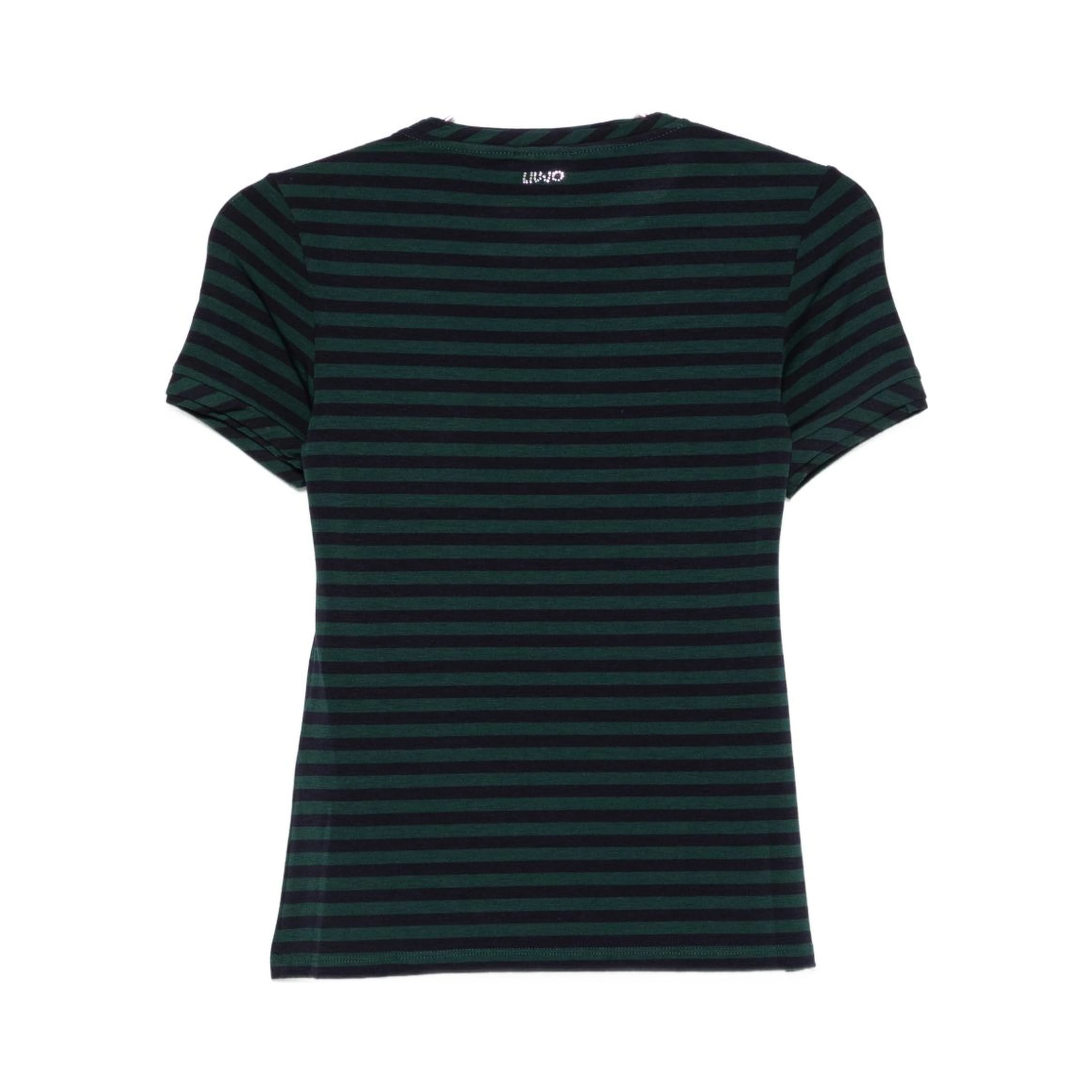 Liu Jo T-shirts and Polos