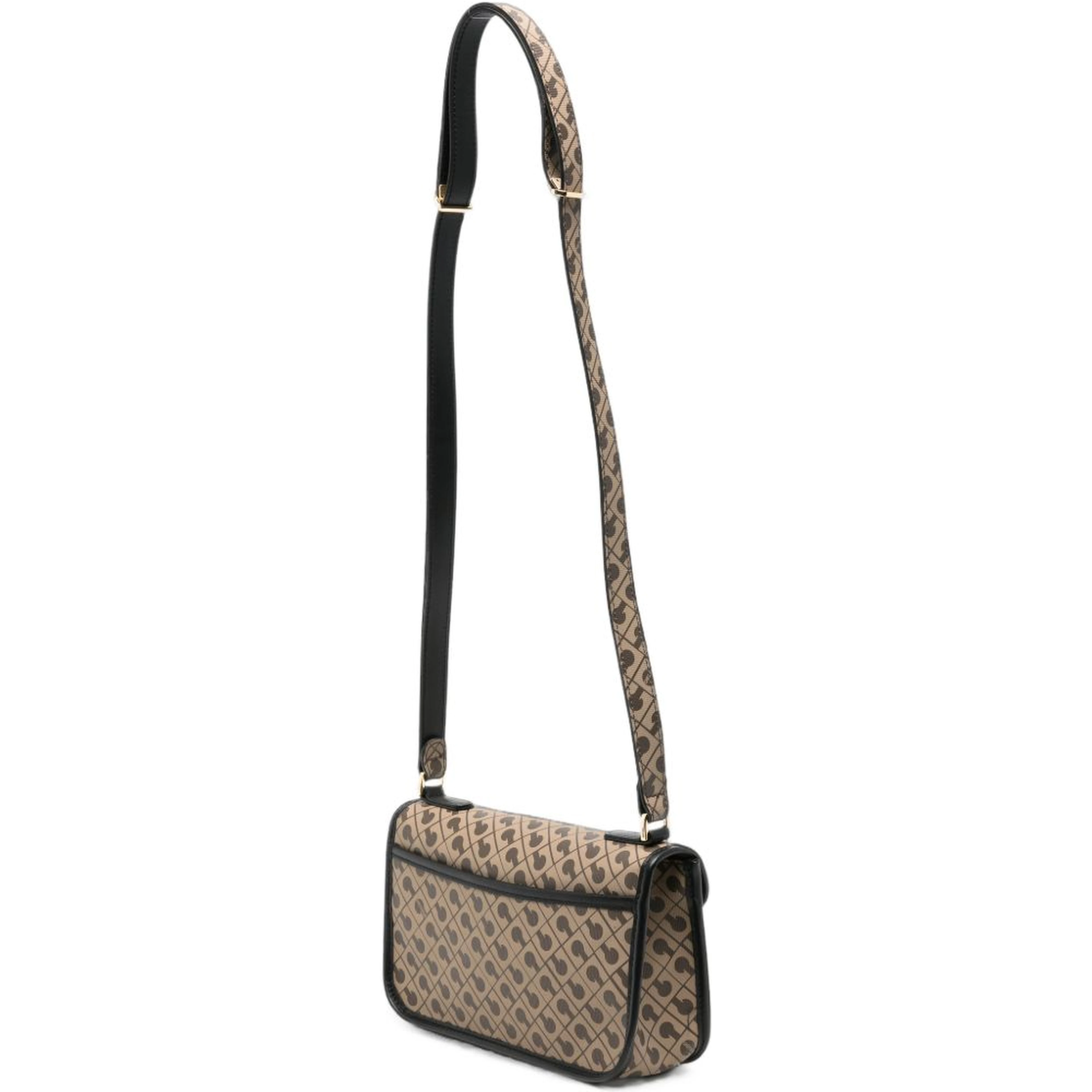 GHERARDINI Bags