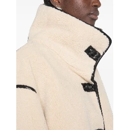 ELEH Jackets