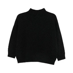 VANISE Sweaters