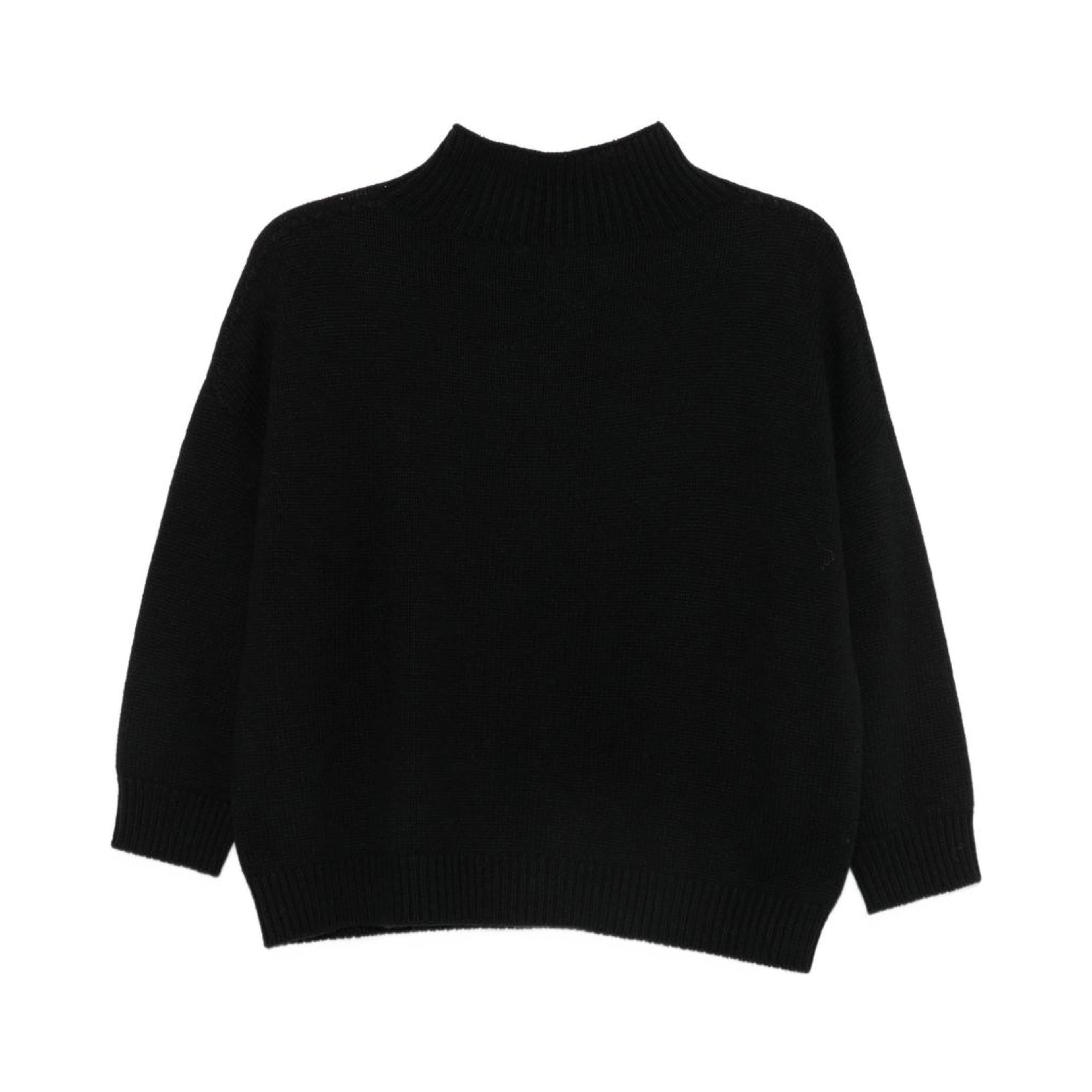 VANISE Sweaters