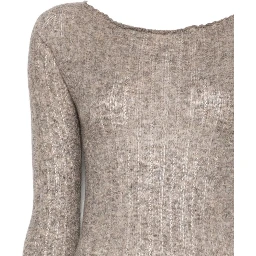 VANISE Sweaters