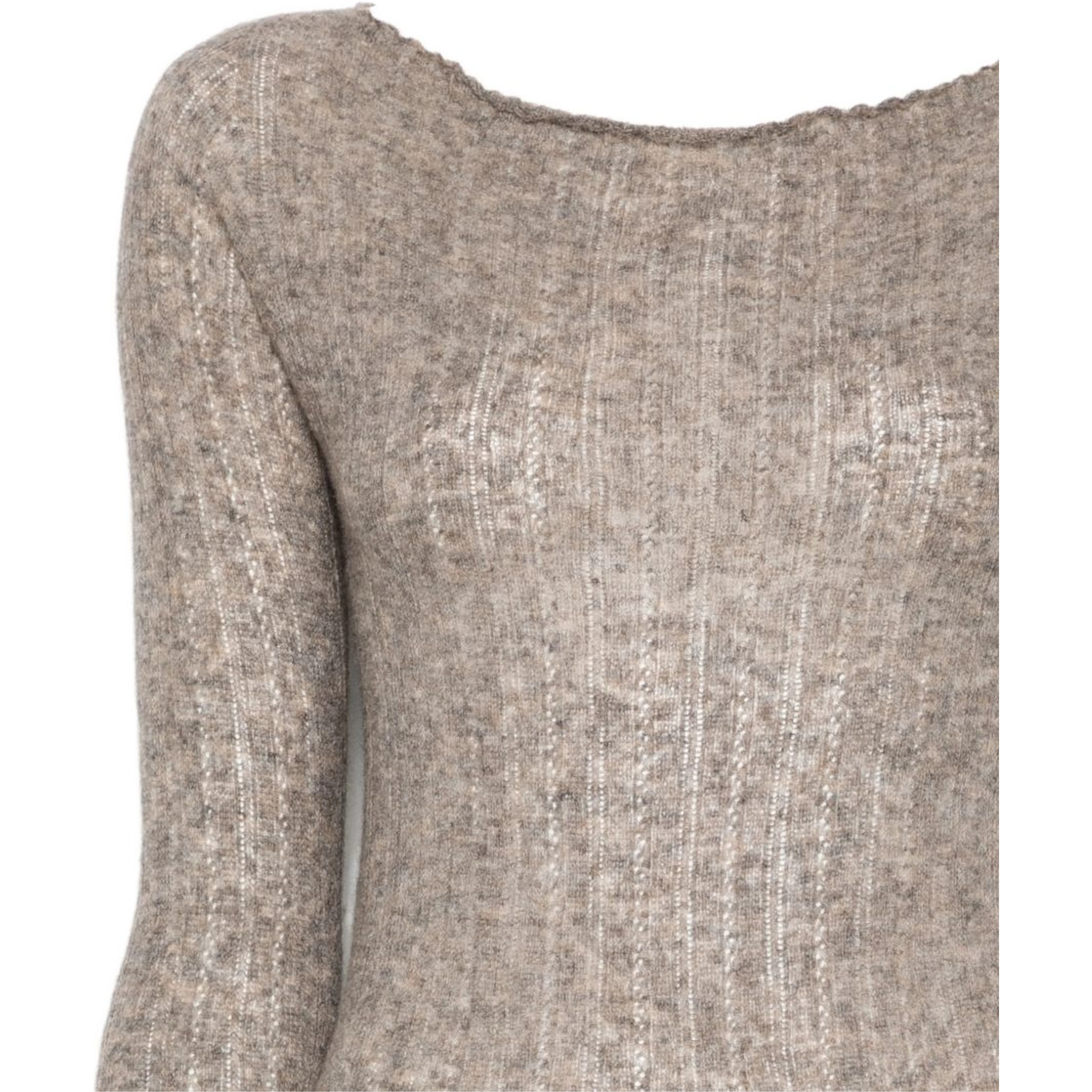 VANISE Sweaters