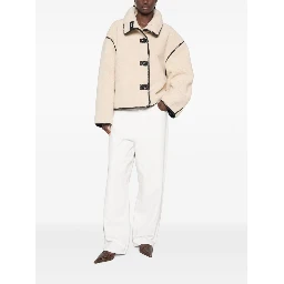 ELEH Jackets