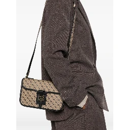GHERARDINI Bags