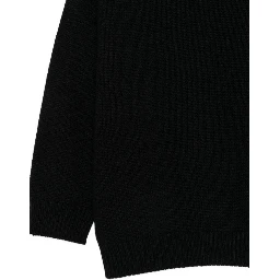 VANISE Sweaters