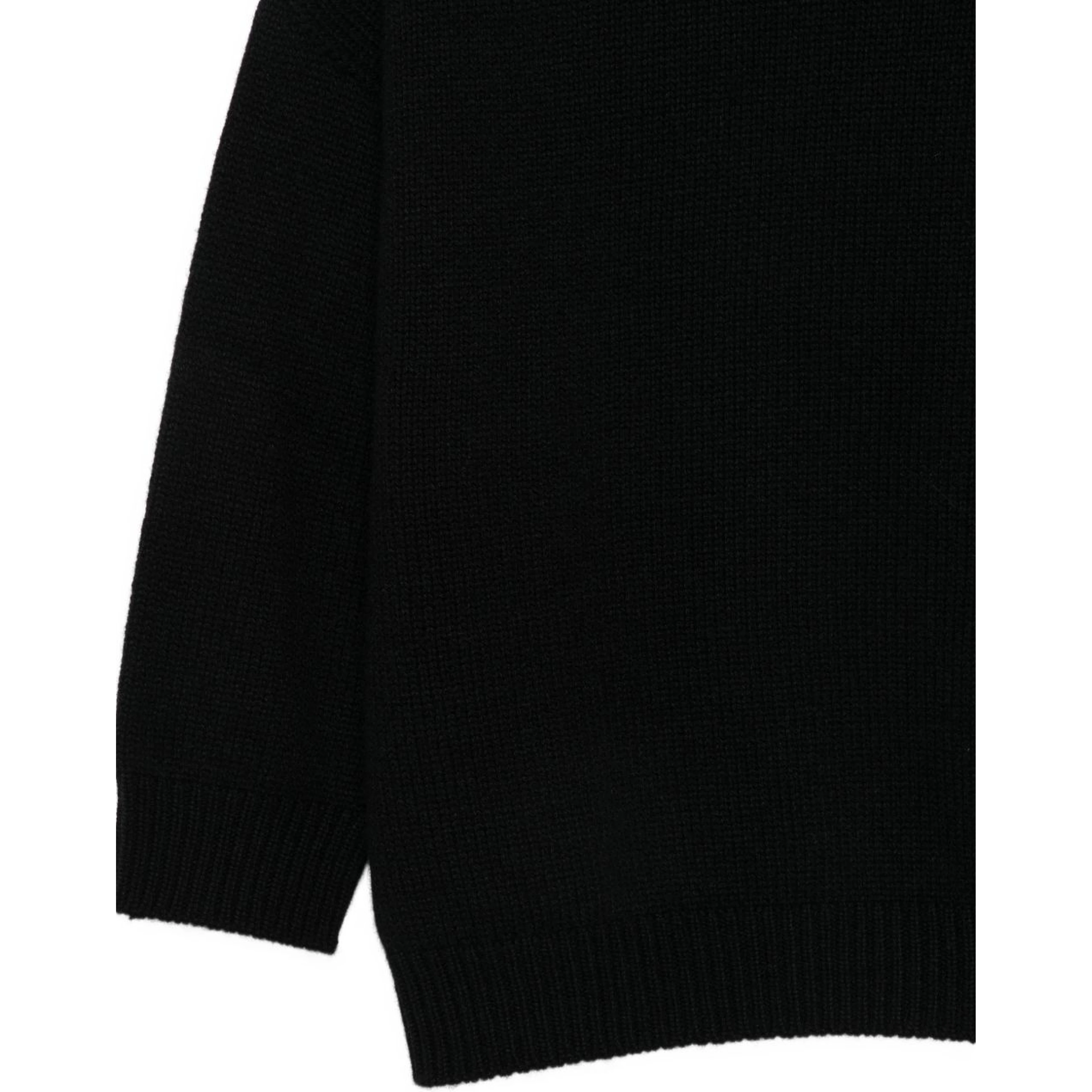VANISE Sweaters