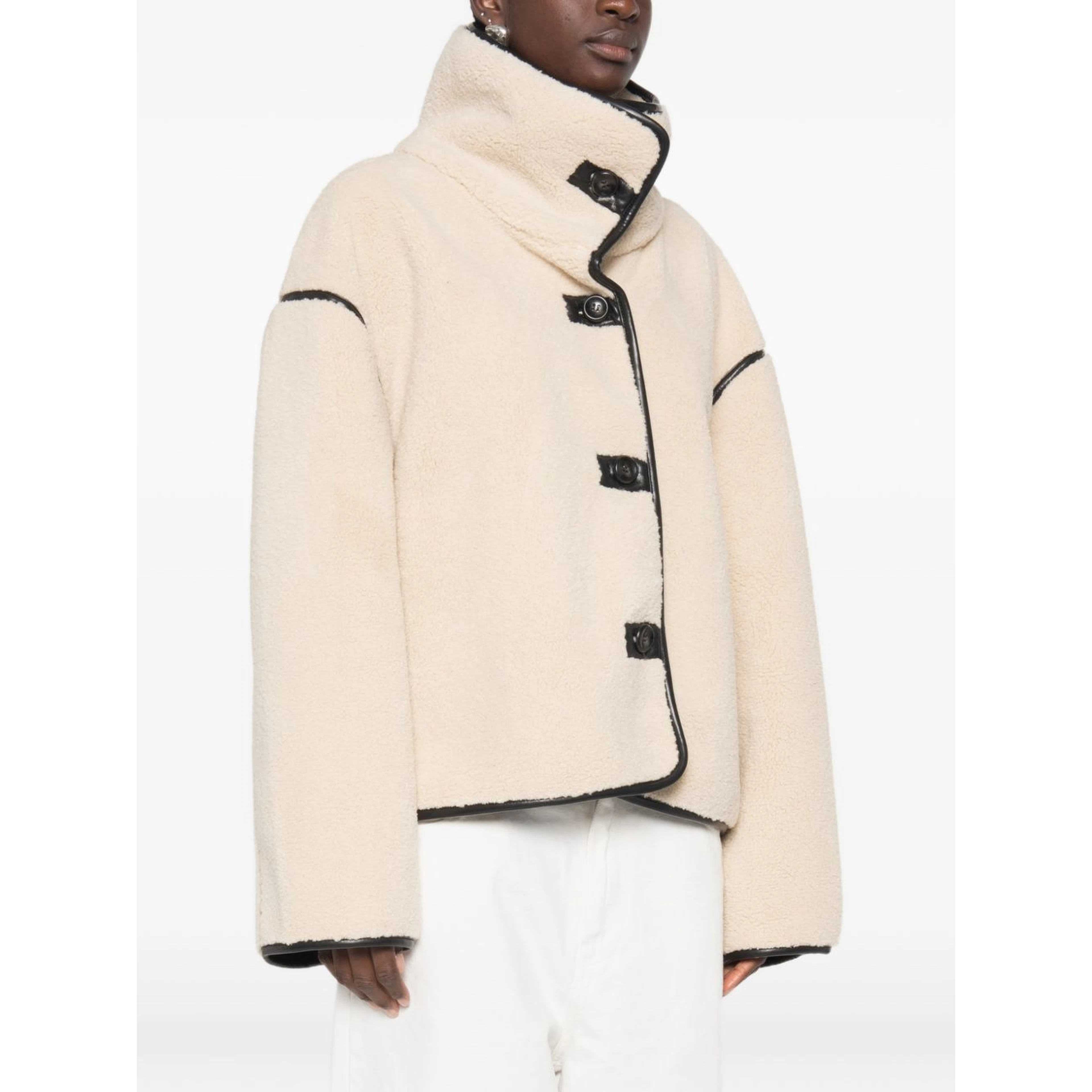 ELEH Jackets