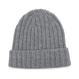 ASPESI Hats