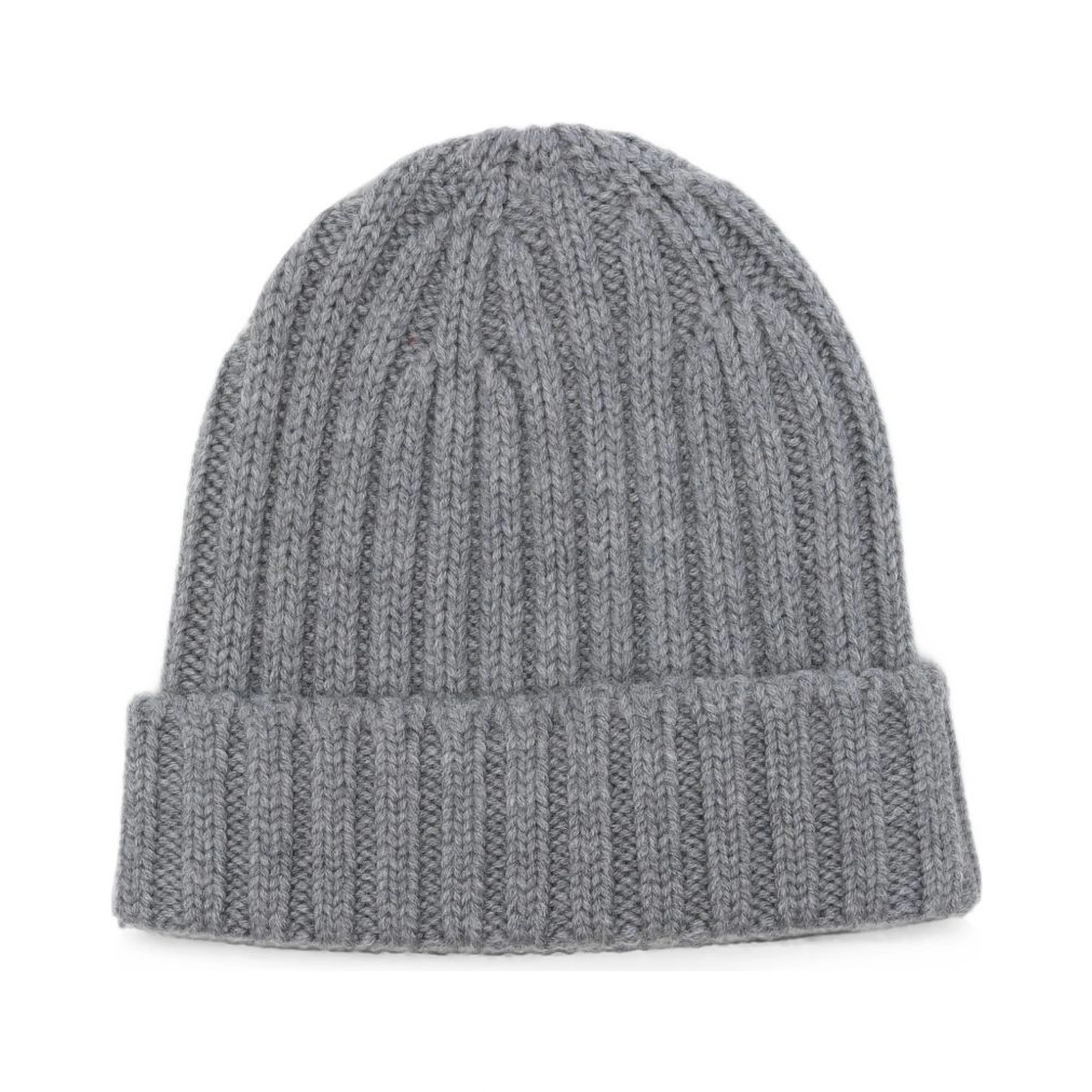 ASPESI Hats