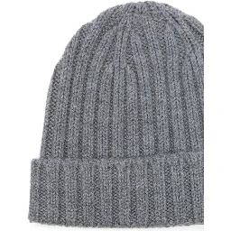 ASPESI Hats