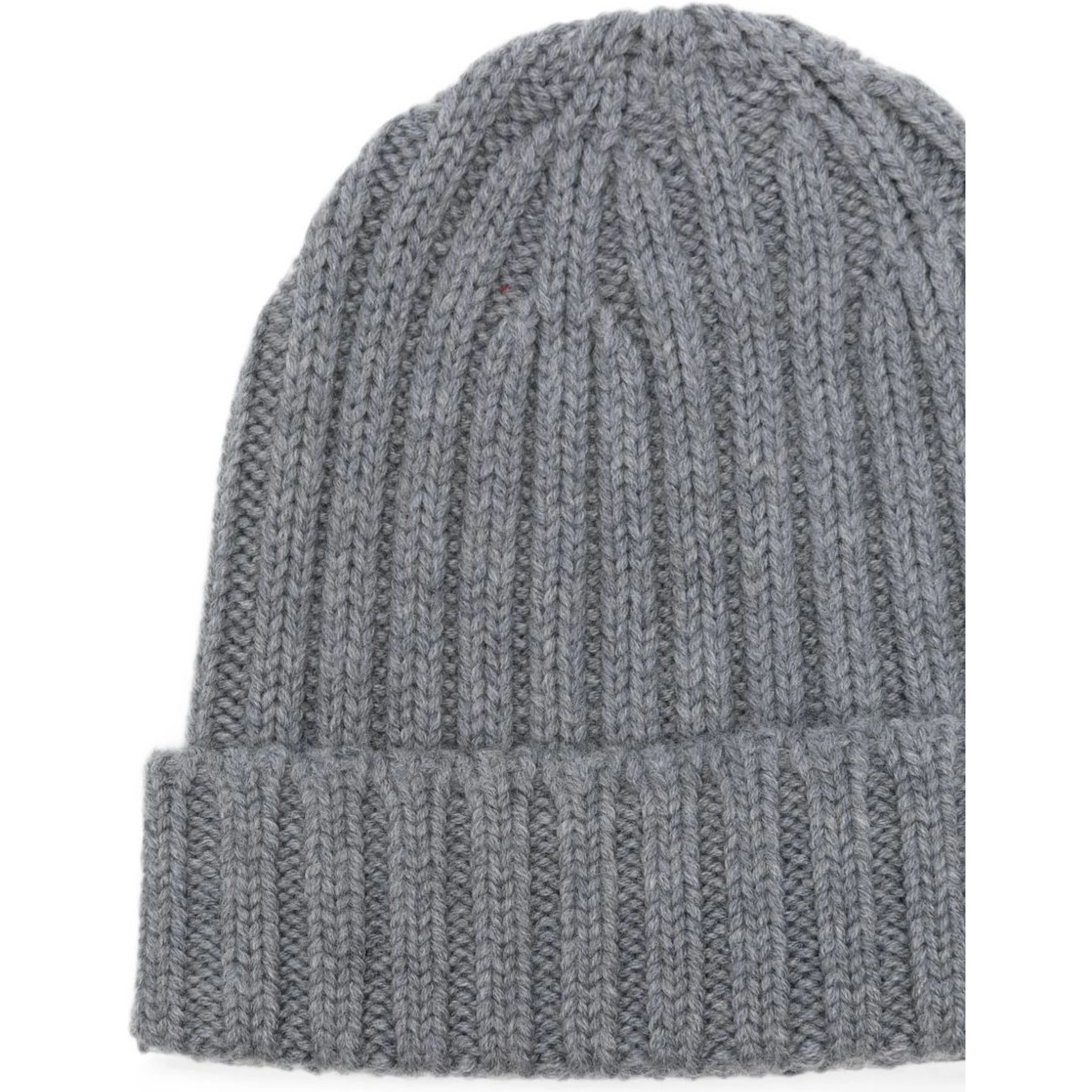 ASPESI Hats