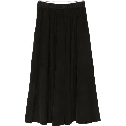Aspesi Skirts