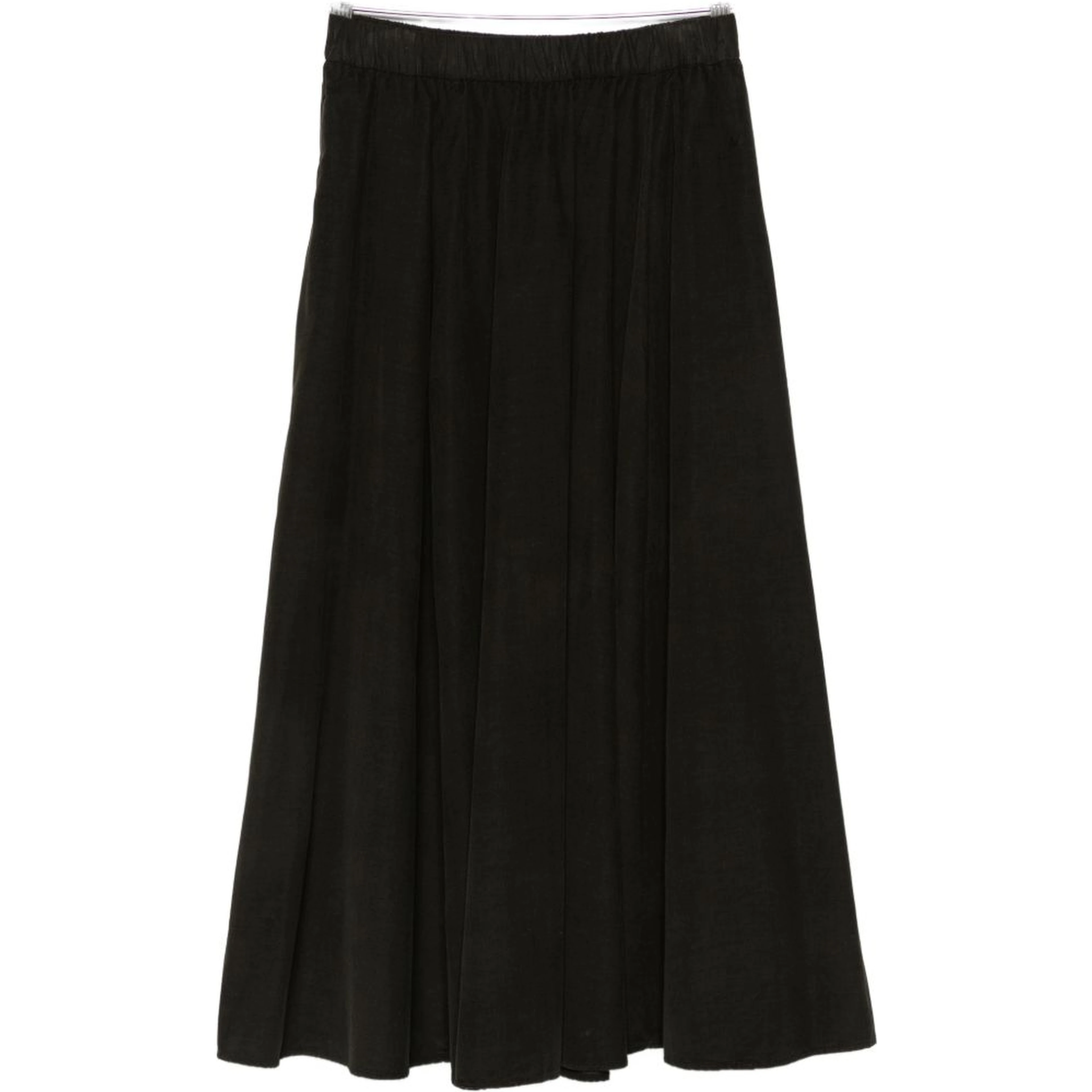 Aspesi Skirts
