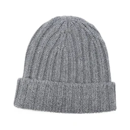 ASPESI Hats