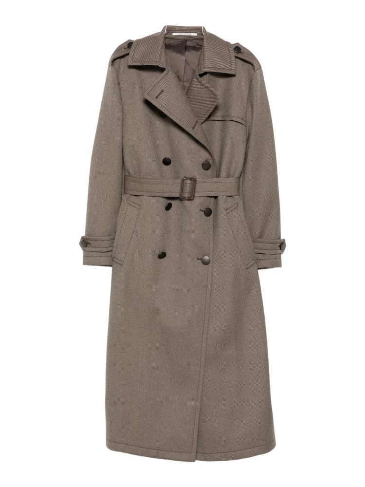 TAGLIATORE Coats
