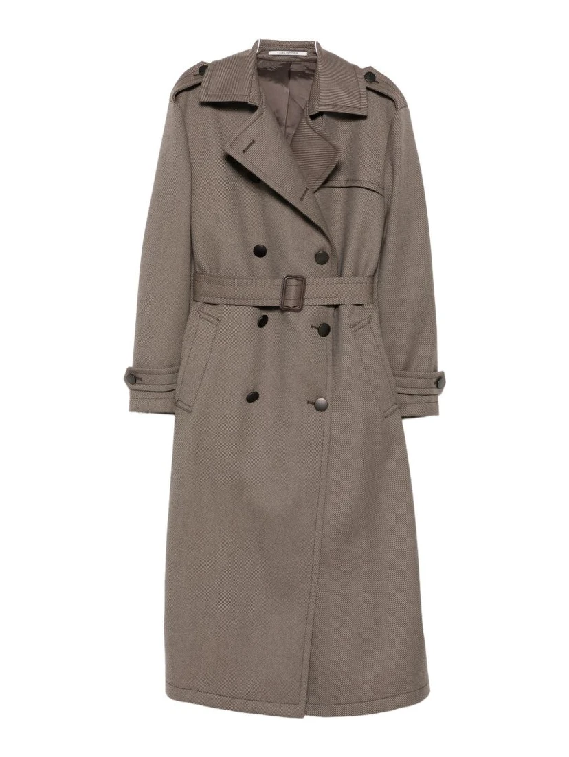 TAGLIATORE Coats