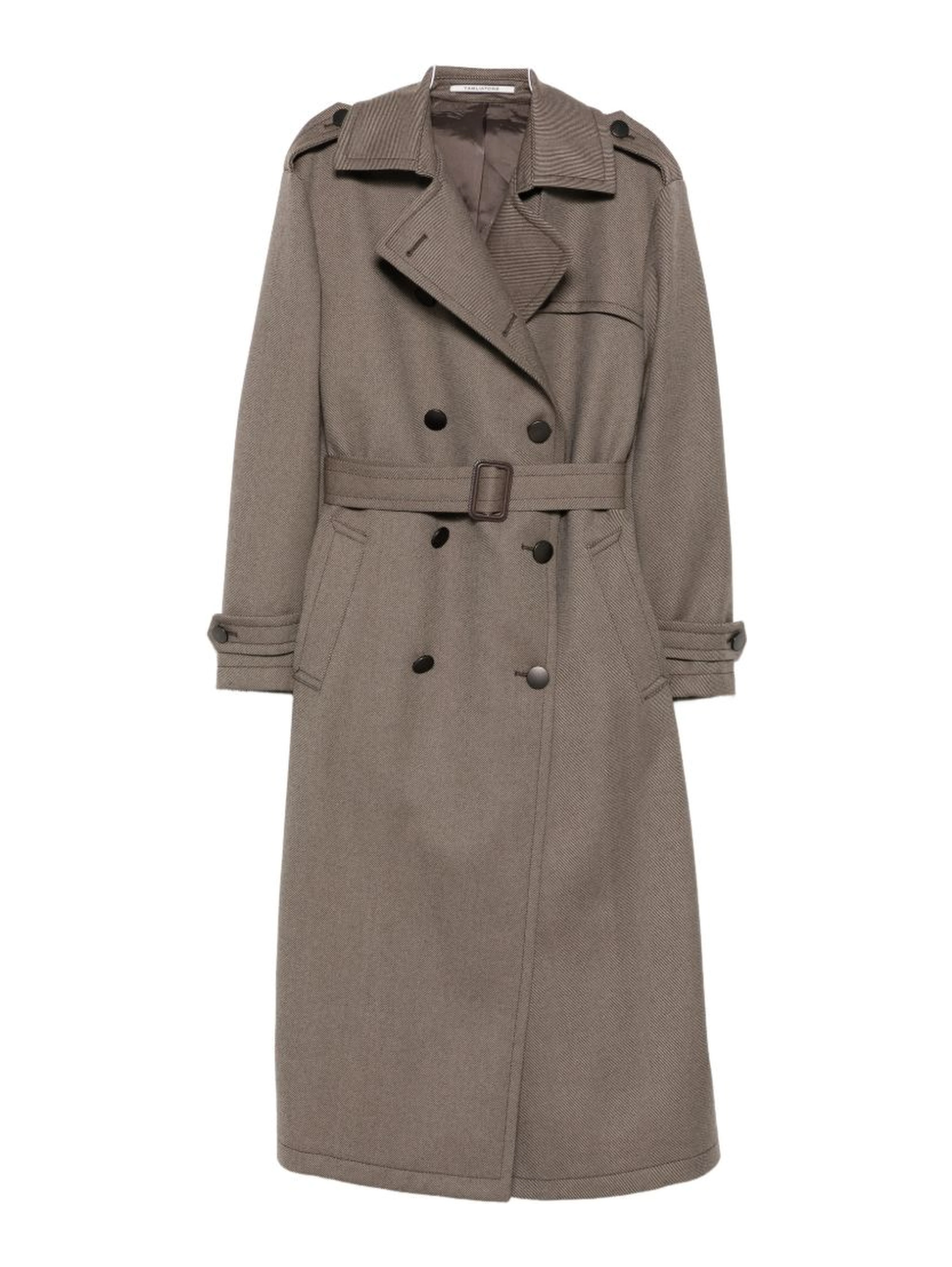 TAGLIATORE Coats
