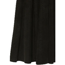 Aspesi Skirts