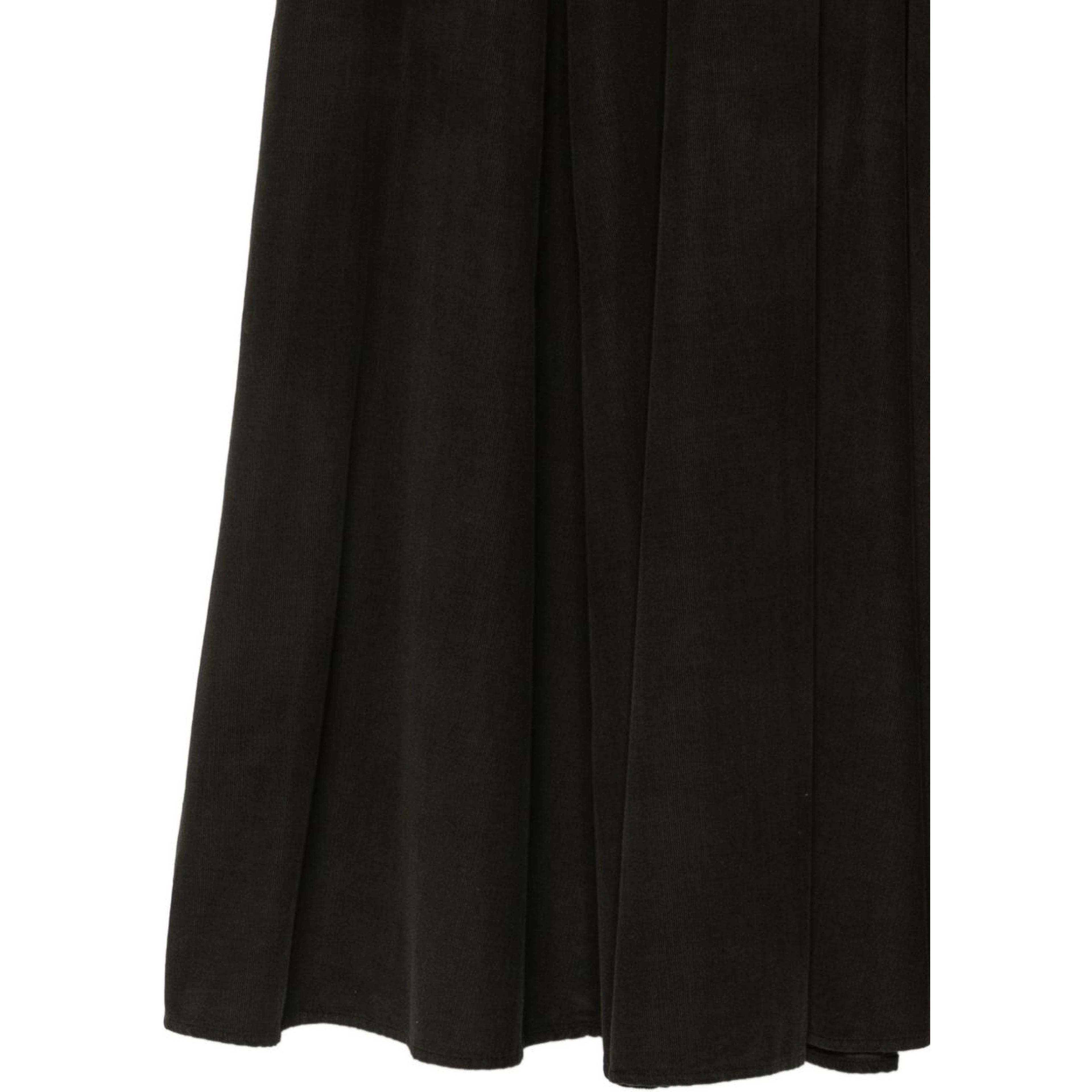 Aspesi Skirts