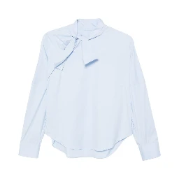 Xacus Shirts
