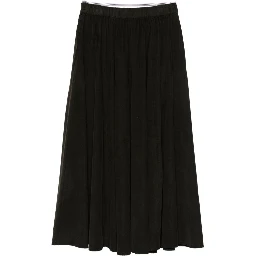 Aspesi Skirts
