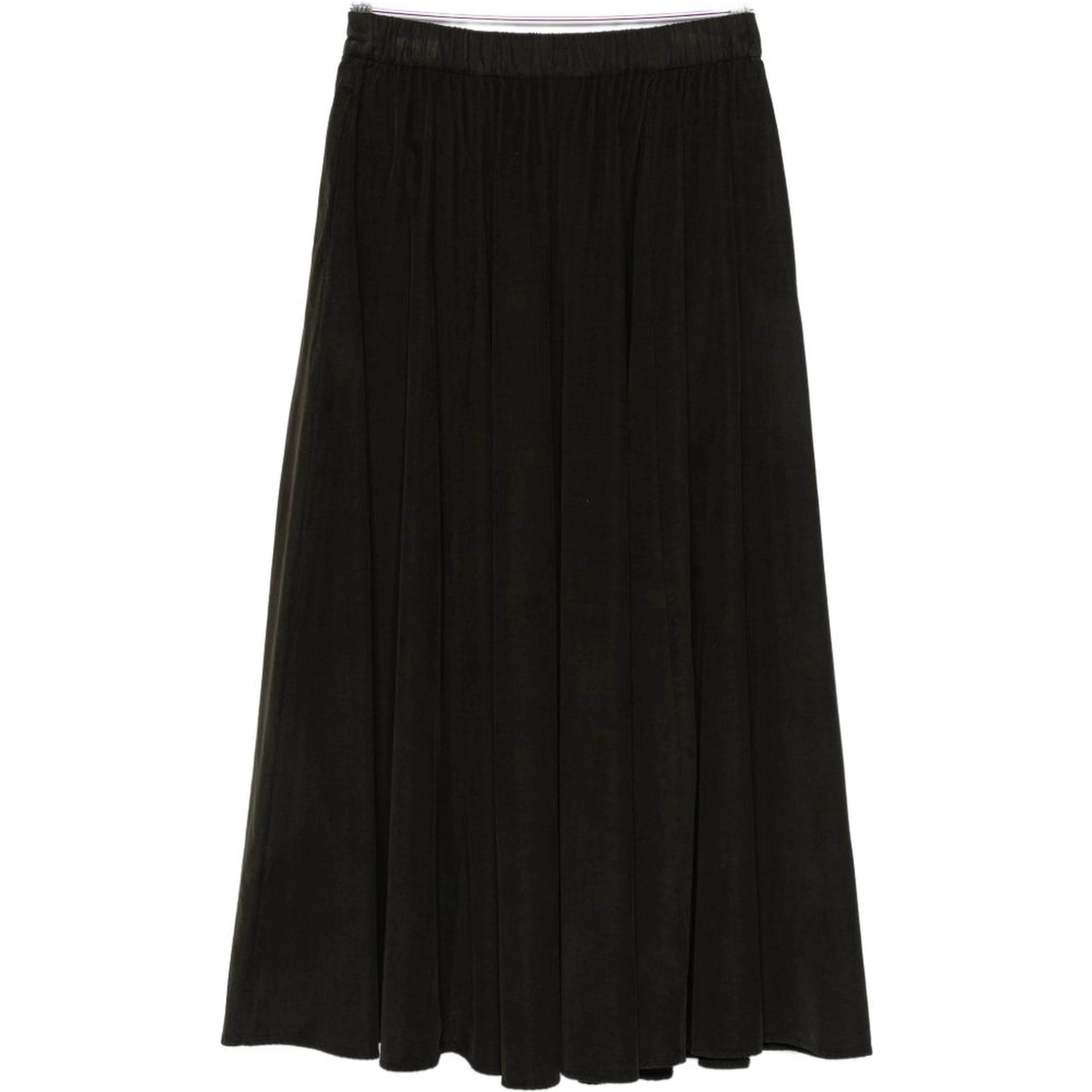 Aspesi Skirts