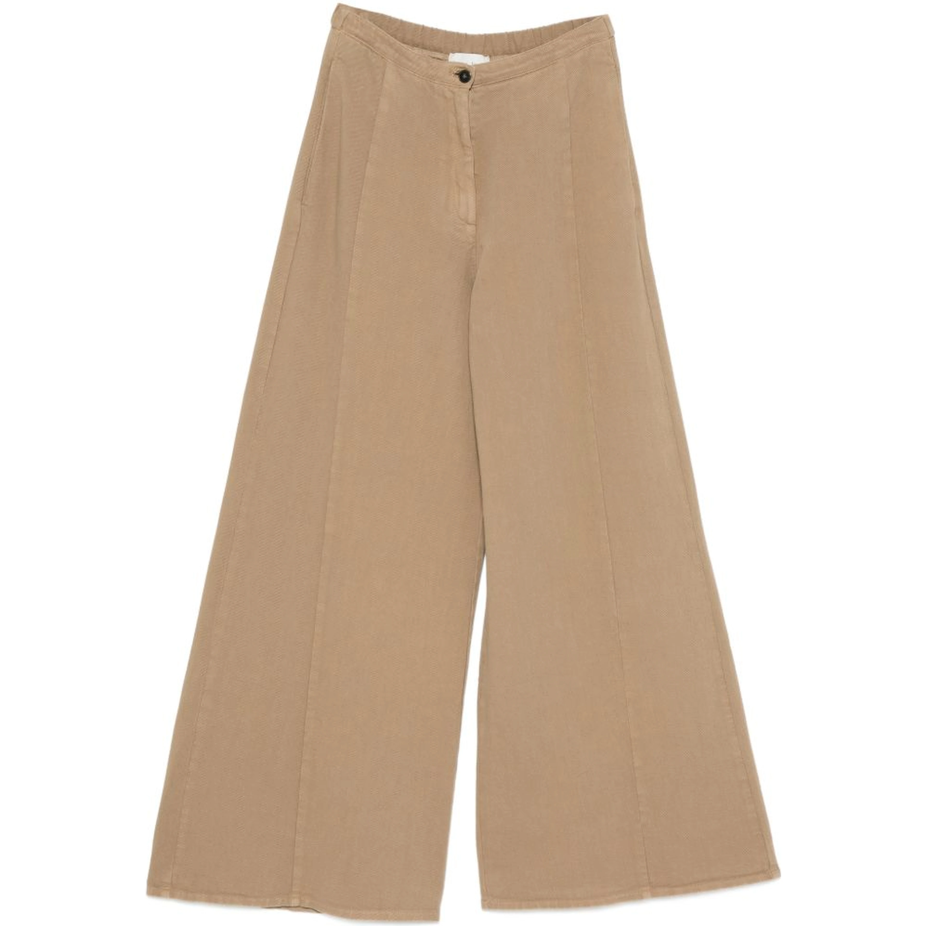 FORTE FORTE Trousers