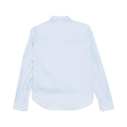 Xacus Shirts