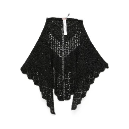 Twin-set Scarfs
