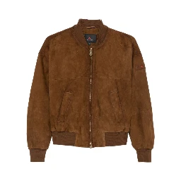 PEUTEREY Jackets