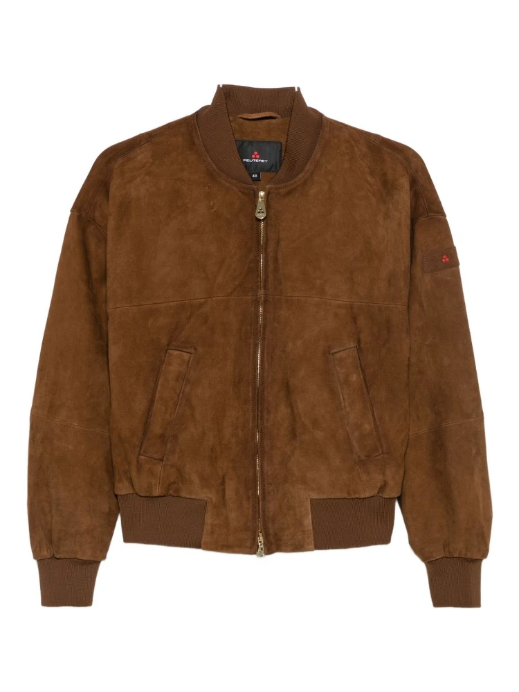 PEUTEREY Jackets