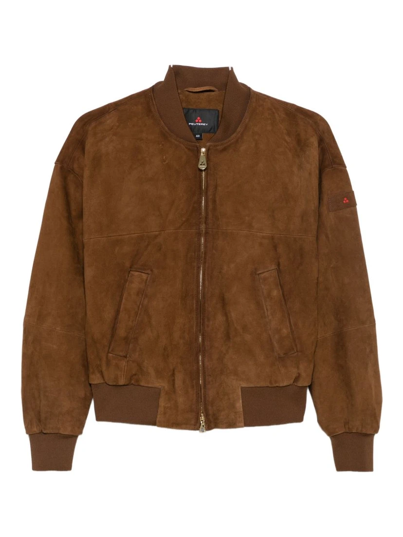PEUTEREY Jackets