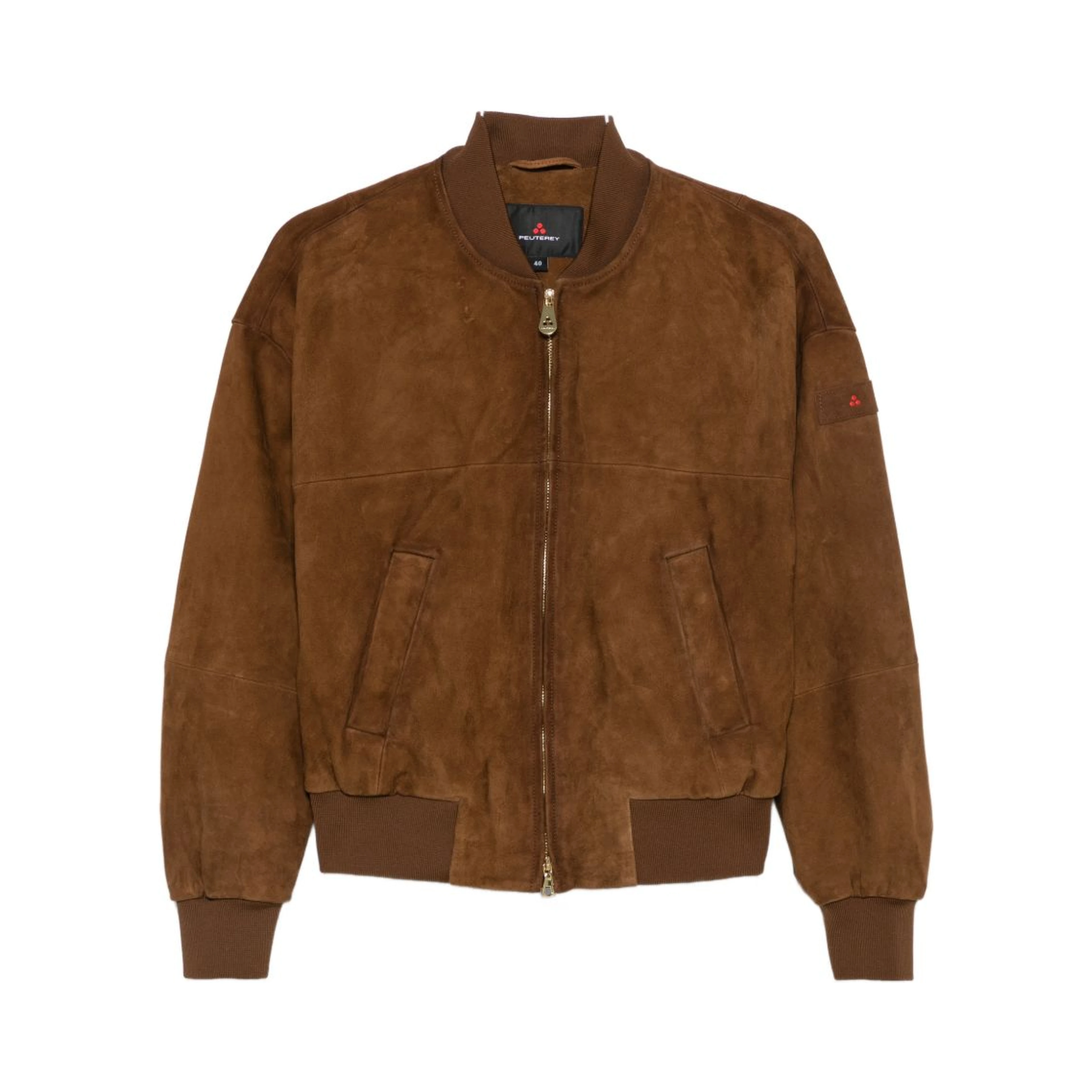 PEUTEREY Jackets