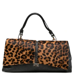 LORISTELLA Bags