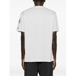 Y-3 T-shirts and Polos
