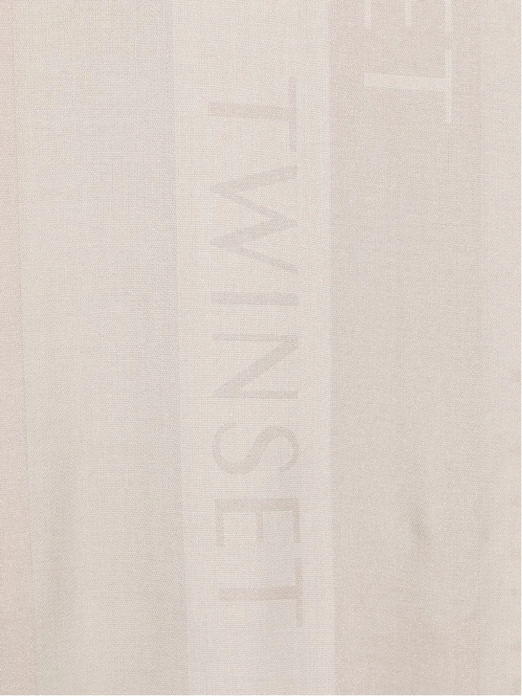 Twin-set Scarfs alternative