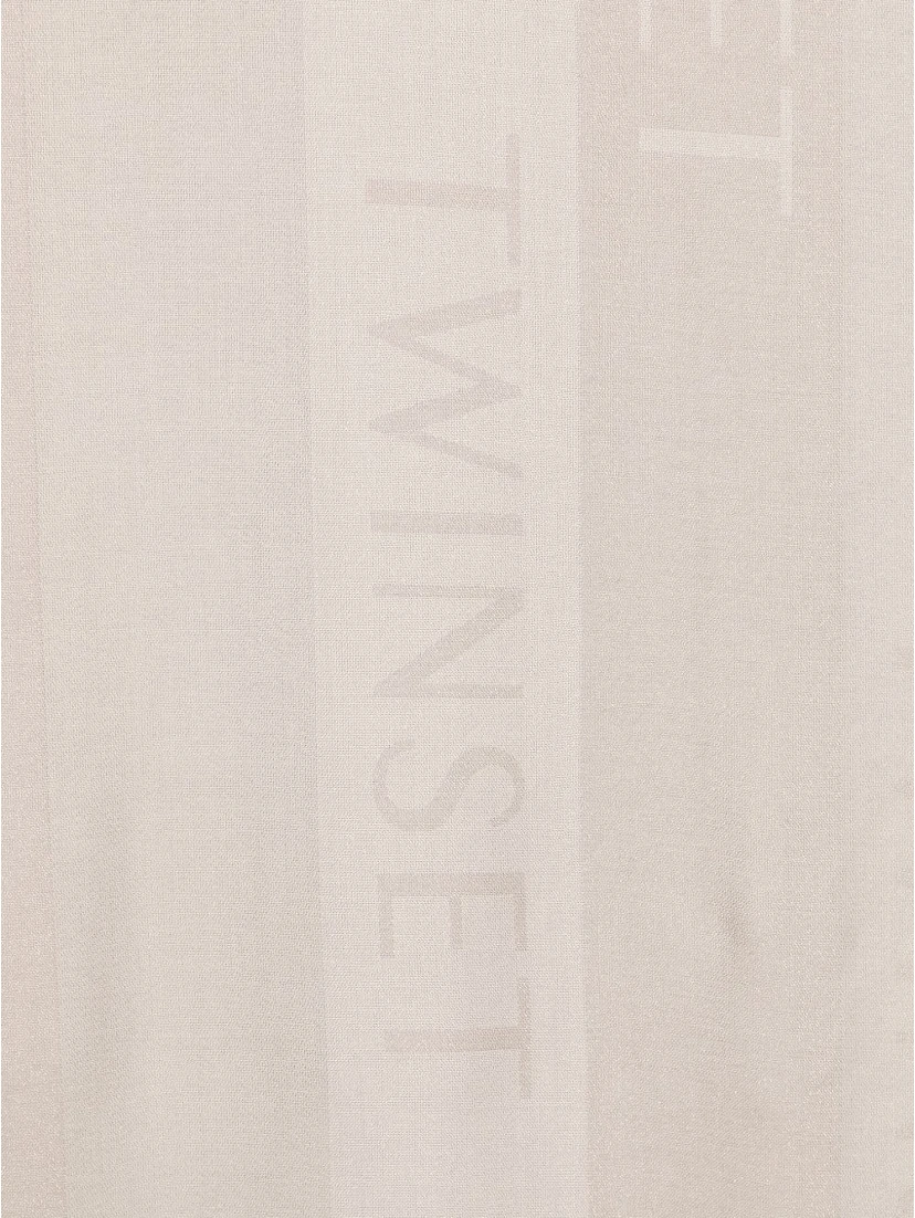 Twin-set Scarfs