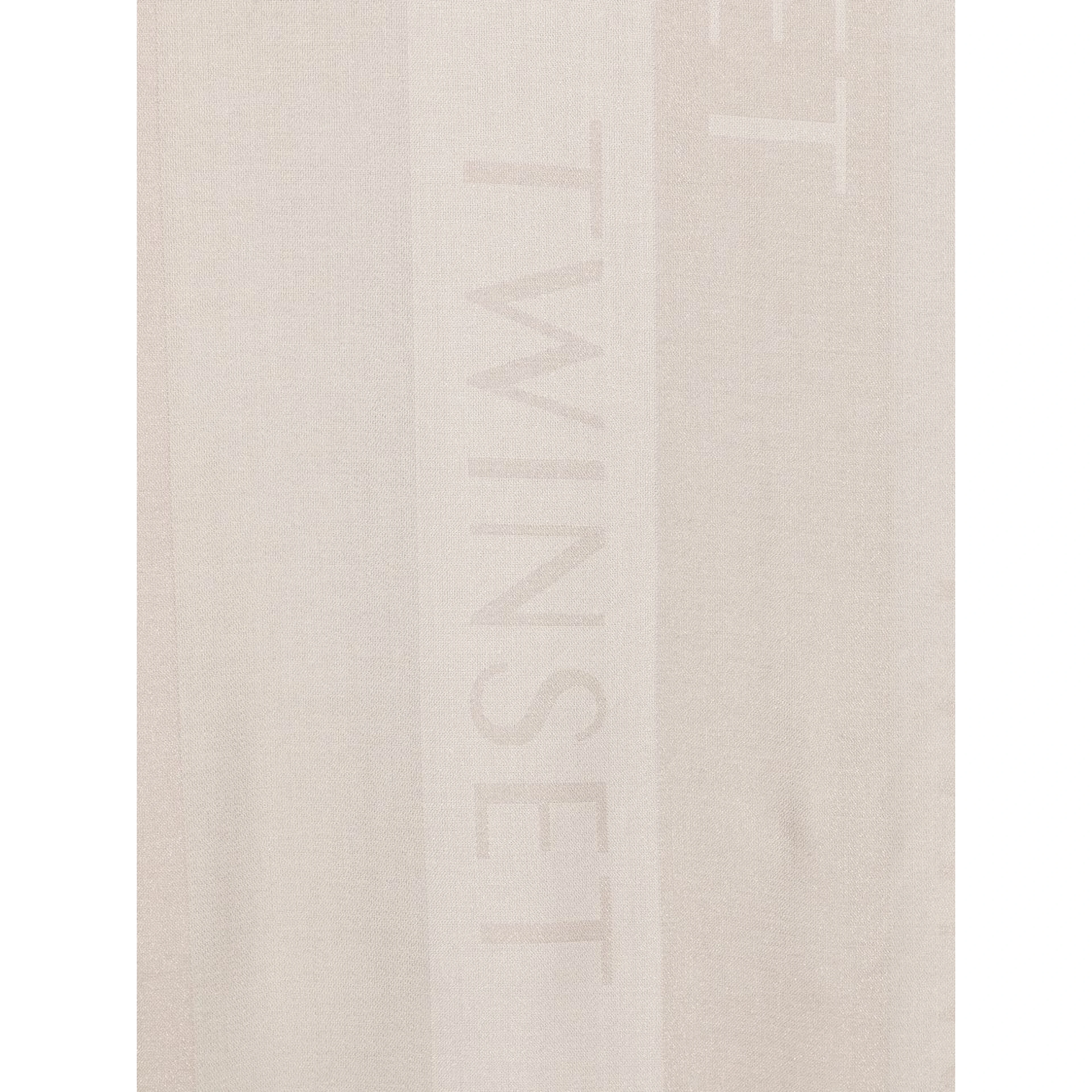 Twin-set Scarfs