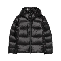 PEUTEREY Coats