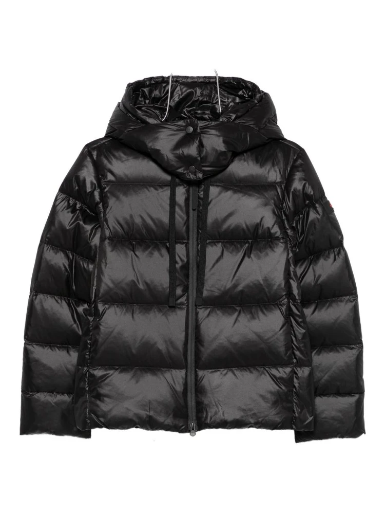PEUTEREY Coats