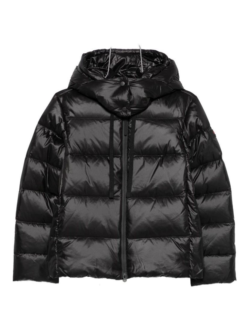 PEUTEREY Coats