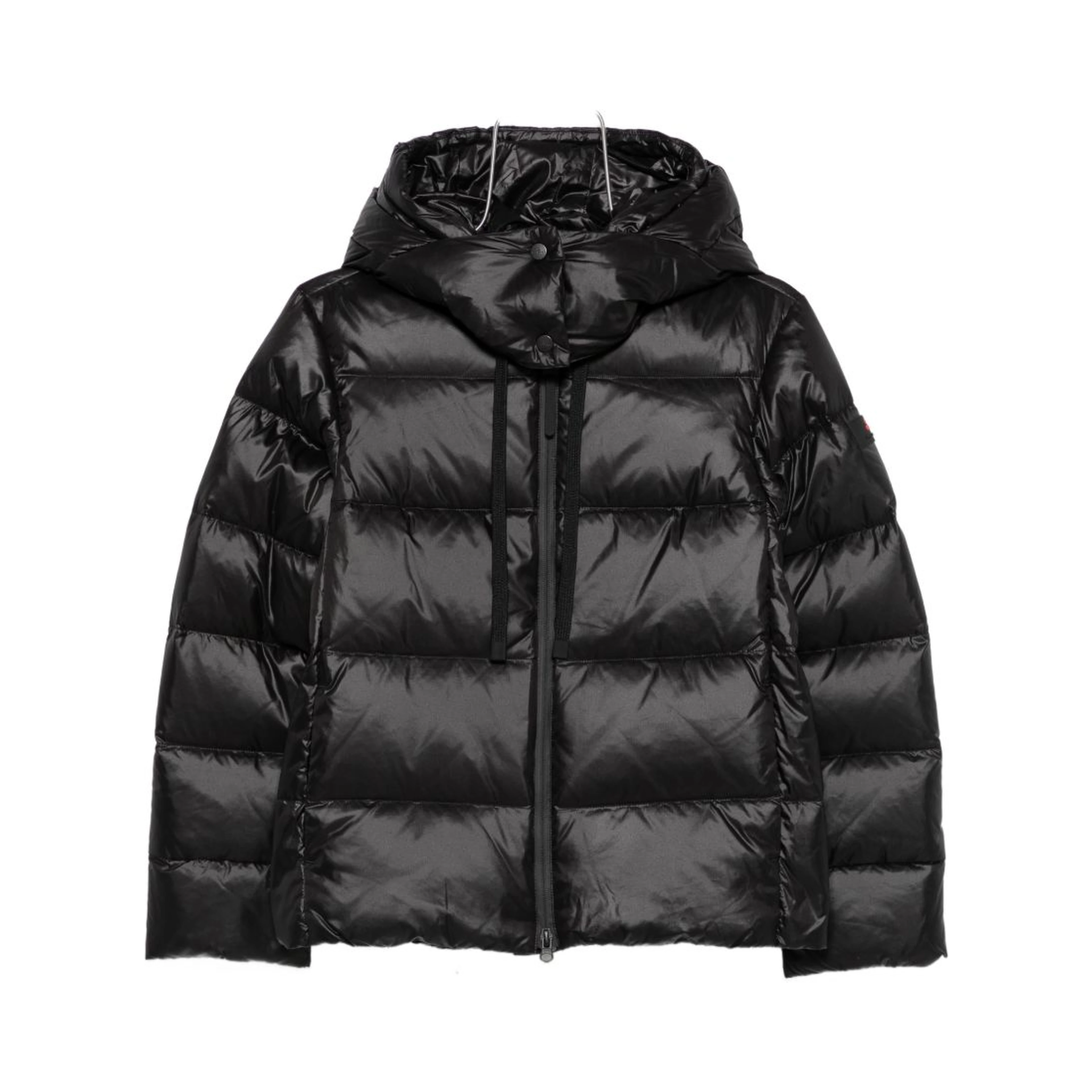 PEUTEREY Coats