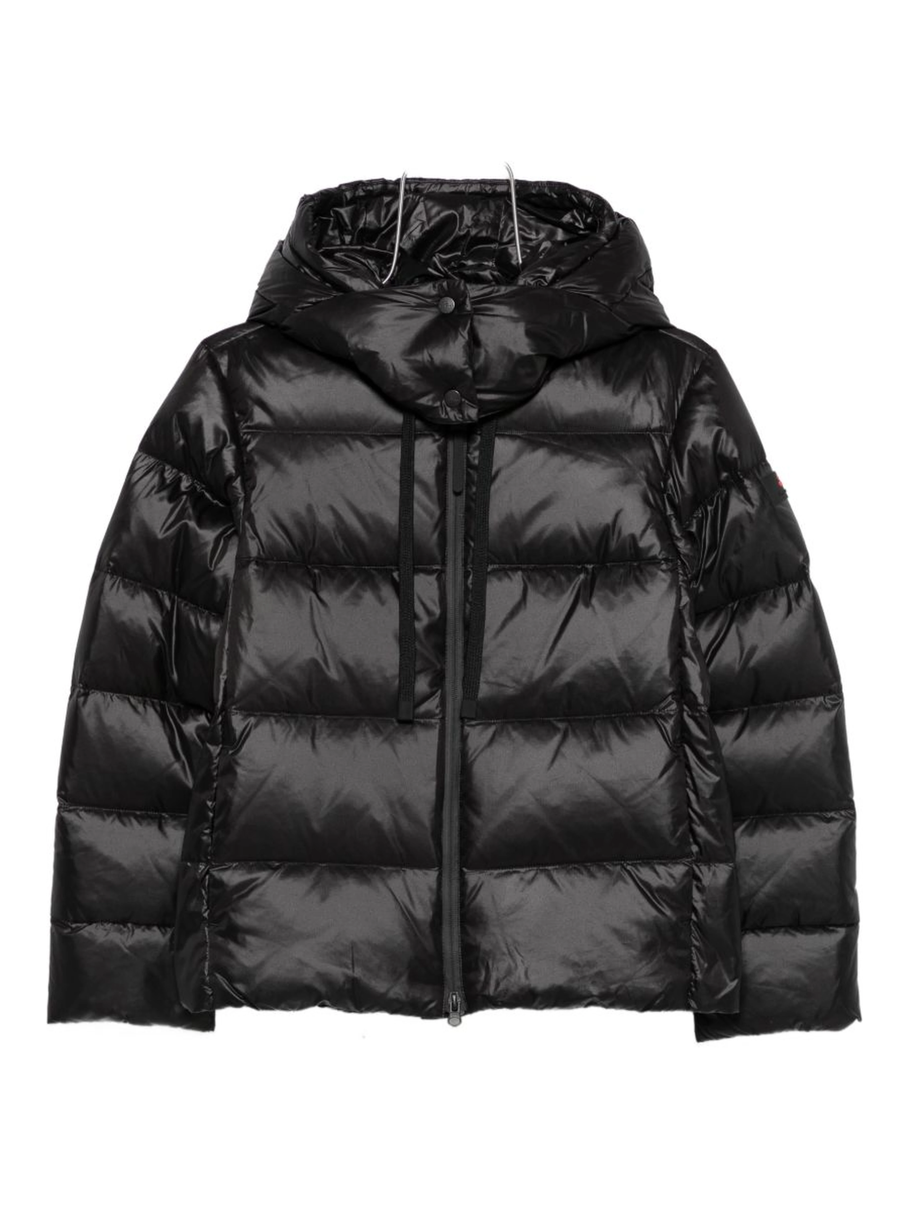 PEUTEREY Coats
