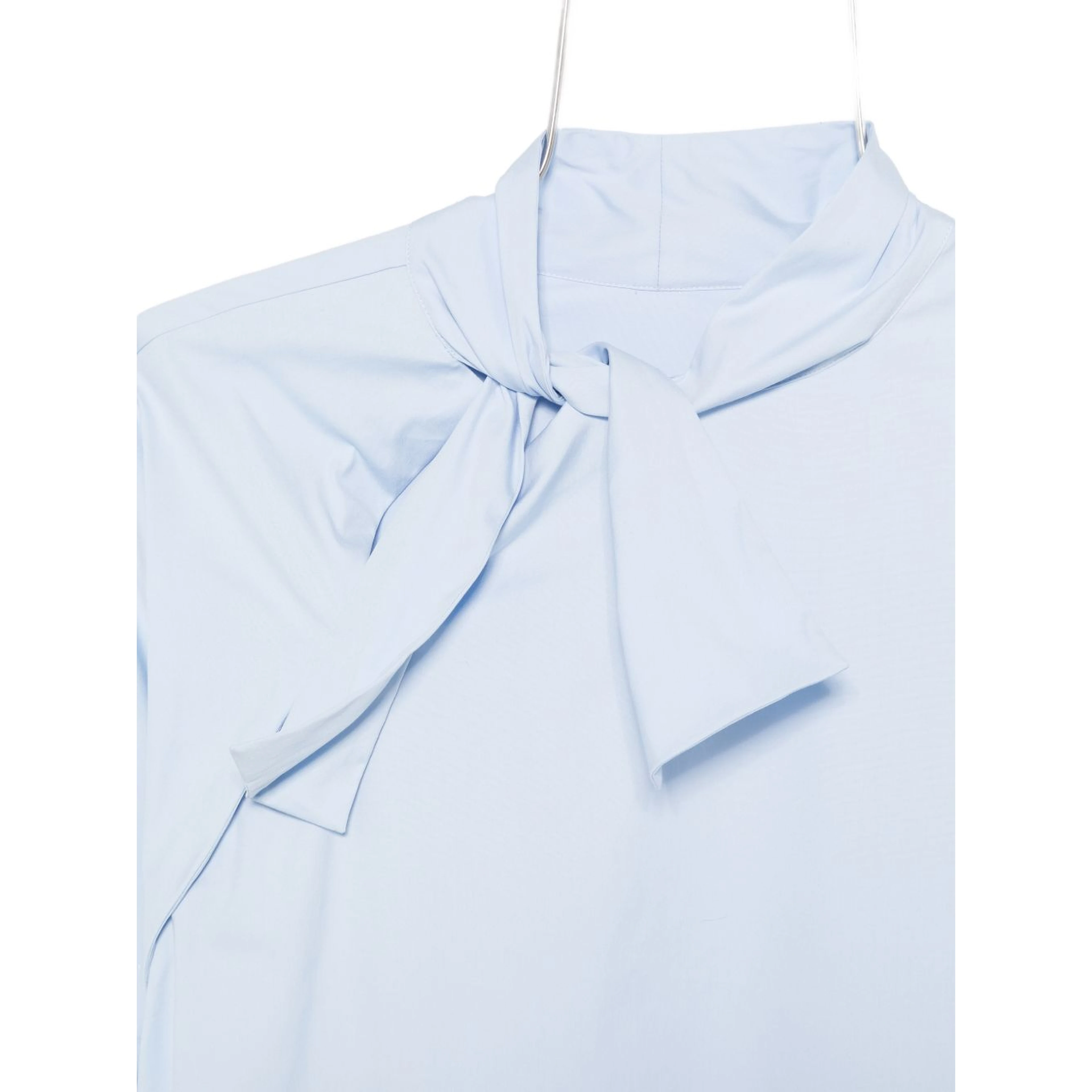 Xacus Shirts