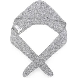 Yerse Hats